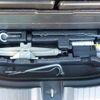 honda n-box 2018 -HONDA--N BOX DBA-JF4--JF4-2012711---HONDA--N BOX DBA-JF4--JF4-2012711- image 50