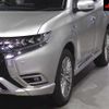 mitsubishi outlander-phev 2020 -MITSUBISHI--Outlander PHEV GG3W-0702199---MITSUBISHI--Outlander PHEV GG3W-0702199- image 8