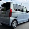 honda n-box 2018 CFJ1613757 image 11