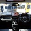 toyota sienta 2024 quick_quick_6AA-MXPL10G_MXPL10-1133672 image 2