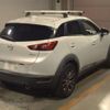 mazda cx-3 2015 -MAZDA 【福岡 302ﾃ7230】--CX-3 LDA-DK5AW--DK5AW-104851---MAZDA 【福岡 302ﾃ7230】--CX-3 LDA-DK5AW--DK5AW-104851- image 2