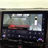 toyota alphard 2024 -TOYOTA--Alphard 3BA-AGH40W--AGH40-0017112---TOYOTA--Alphard 3BA-AGH40W--AGH40-0017112- image 5
