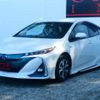 toyota prius-phv 2017 quick_quick_DLA-ZVW52_ZVW52-3036735 image 17