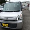 suzuki spacia 2014 quick_quick_DBA-MK32S_MK32S-197287 image 4