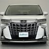 toyota alphard 2019 -TOYOTA--Alphard DBA-AGH35W--AGH35-0033636---TOYOTA--Alphard DBA-AGH35W--AGH35-0033636- image 13