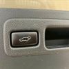 lexus nx 2016 CFJ1823302 image 8