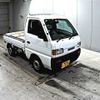 suzuki carry-truck 1998 -SUZUKI 【高知 】--Carry Truck DD51T-553009---SUZUKI 【高知 】--Carry Truck DD51T-553009- image 1