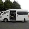 nissan caravan-van 2020 -NISSAN--Caravan Van CS4E26ｶｲ--106084---NISSAN--Caravan Van CS4E26ｶｲ--106084- image 5