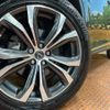 lexus rx 2020 quick_quick_GYL20W_GYL20-0010563 image 13