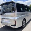 honda stepwagon 2017 -HONDA--Stepwgn 6AA-RP5--RP5-1055734---HONDA--Stepwgn 6AA-RP5--RP5-1055734- image 18