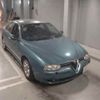 alfa-romeo 156 2000 -ALFA ROMEO 【秋田 301ﾀ9911】--Alfa Romeo 156 932A2-01179460---ALFA ROMEO 【秋田 301ﾀ9911】--Alfa Romeo 156 932A2-01179460- image 1