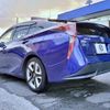 toyota prius 2016 quick_quick_DAA-ZVW50_ZVW50-8004447 image 18