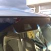 honda n-box 2018 CFJ1710872 image 16