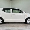 suzuki alto 2019 quick_quick_HA36S_HA36S-529383 image 13