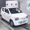 suzuki alto-van 2016 -SUZUKI--Alto Van HA36V-116751---SUZUKI--Alto Van HA36V-116751- image 1