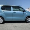 suzuki wagon-r 2016 CARSENSOR_JP_AU6306339271 image 6