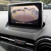 mazda demio 2014 -MAZDA--Demio DBA-DJ3FS--DJ3FS-106145---MAZDA--Demio DBA-DJ3FS--DJ3FS-106145- image 23