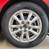 mazda axela 2015 CFJ1686161 image 17
