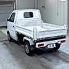 suzuki carry-truck 2000 -SUZUKI--Carry Truck DB52T-204918---SUZUKI--Carry Truck DB52T-204918- image 2