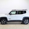 jeep renegade 2021 CFJ1638348 image 25