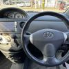 toyota sienta 2011 TE3560 image 12