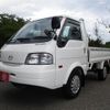mazda bongo-truck 2020 CFJ1693529 image 1