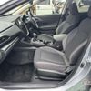 subaru impreza 2024 -SUBARU--Impreza 3BA-GU7--GU7-004559---SUBARU--Impreza 3BA-GU7--GU7-004559- image 5