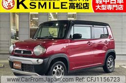 suzuki hustler 2016 -SUZUKI--Hustler DAA-MR41S--MR41S-211489---SUZUKI--Hustler DAA-MR41S--MR41S-211489-