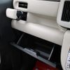 daihatsu move-canbus 2019 CFJ0167657 image 10