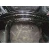 toyota yaris 2020 -TOYOTA 【名古屋 508ｻ3405】--Yaris 5BA-KSP210--KSP210-0003100---TOYOTA 【名古屋 508ｻ3405】--Yaris 5BA-KSP210--KSP210-0003100- image 7