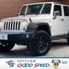 chrysler jeep-wrangler 2017 -CHRYSLER--Jeep Wrangler ABA-JK36L--1C4HJWKG6HL702394---CHRYSLER--Jeep Wrangler ABA-JK36L--1C4HJWKG6HL702394- image 1