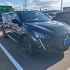 peugeot 208 2021 CFJ1658472 image 4