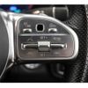mercedes-benz c-class 2020 quick_quick_5AA-205077_WDD2050772R531813 image 14