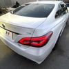 toyota crown-hybrid 2022 CFJ1799490 image 18