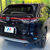 honda vezel 2021 -HONDA--VEZEL 6AA-RV5--RV5-1027873---HONDA--VEZEL 6AA-RV5--RV5-1027873- image 18