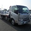 toyota dyna-truck 2025 CFJ1570913 image 1