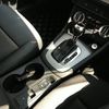 audi q3 2013 -AUDI--Audi Q3 ABA-8UCPSF--WAUZZZ8U5DR041831---AUDI--Audi Q3 ABA-8UCPSF--WAUZZZ8U5DR041831- image 12