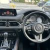 mazda cx-8 2018 -MAZDA--CX-8 KG2P--126254---MAZDA--CX-8 KG2P--126254- image 18