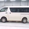 toyota hiace-wagon 2019 -TOYOTA 【岐阜 303と7196】--Hiace Wagon TRH219W-0031727---TOYOTA 【岐阜 303と7196】--Hiace Wagon TRH219W-0031727- image 5