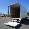 mitsubishi-fuso canter 2024 -MITSUBISHI--Canter 2RG-FEB80--FEB80-604096---MITSUBISHI--Canter 2RG-FEB80--FEB80-604096- image 28