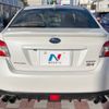 subaru wrx 2016 -SUBARU--WRX DBA-VAG--VAG-014426---SUBARU--WRX DBA-VAG--VAG-014426- image 16