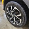 toyota c-hr 2017 CFJ1864057 image 7