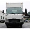 isuzu elf-truck 2017 quick_quick_TPG-NHR85AN_NHR85-7021169 image 2