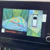 toyota sienta 2025 quick_quick_MXPL10G_MXPL10-1184086 image 4