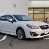 subaru impreza-wagon 2015 -SUBARU--Impreza Wagon DBA-GP7--GP7-098001---SUBARU--Impreza Wagon DBA-GP7--GP7-098001- image 17