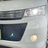 suzuki palette 2011 -SUZUKI--Palette SW DBA-MK21S--MK21S-394545---SUZUKI--Palette SW DBA-MK21S--MK21S-394545- image 12