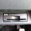 nissan fairlady-z 2019 -NISSAN--Fairlady Z CBA-Z34--Z34-640201---NISSAN--Fairlady Z CBA-Z34--Z34-640201- image 18