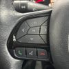 jeep renegade 2017 quick_quick_ABA-BU14_1C4BU0000HPF36780 image 15