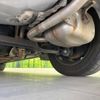 toyota aqua 2017 -TOYOTA--AQUA DAA-NHP10--NHP10-6638782---TOYOTA--AQUA DAA-NHP10--NHP10-6638782- image 20