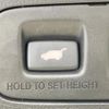 honda stepwagon 2022 quick_quick_RP8_RP8-1009409 image 7